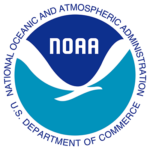 NOAA